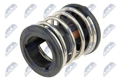 TERMOSTAT LICHID RACIRE NTY CTMBM048 1