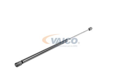 AMORTIZOR CAPOTA VAICO V101993 55