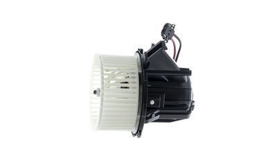 INNENRAUMGEBLäSE MAHLE AB114000P 20