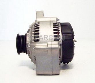 GENERATOR / ALTERNATOR FARCOM 119063 1