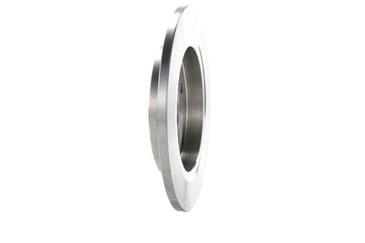 DISC FRANA BOSCH 0986478344 12