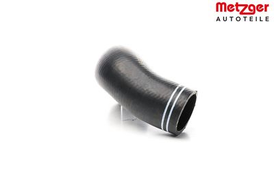 FURTUN EAR SUPRAALIMENTARE METZGER AUTOTEILE 2400565 24