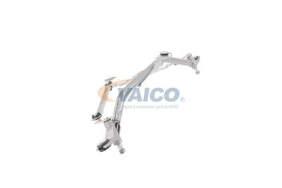 WISCHERGESTäNGE VAICO V101579 26