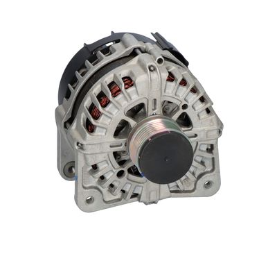 GENERATOR VALEO 443541 25