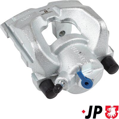 спирачен апарат JP GROUP 1461902680