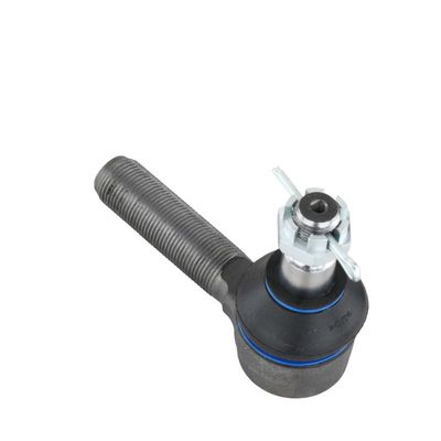 SPURSTANGENKOPF DELPHI TA1169 58