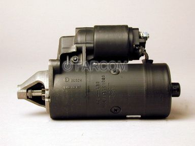 STARTER FARCOM 103217 2