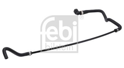 KüHLERSCHLAUCH FEBI BILSTEIN 183754 1