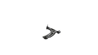 BRAT SUSPENSIE ROATA SKF VKDS321090B 33