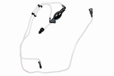 горивопровод VAICO V46-1099