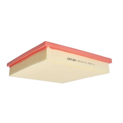 LUFTFILTER DR!VE+ DP1110100156 0