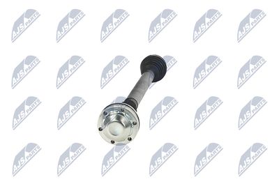 PLANETARA NTY NPWVW190 35