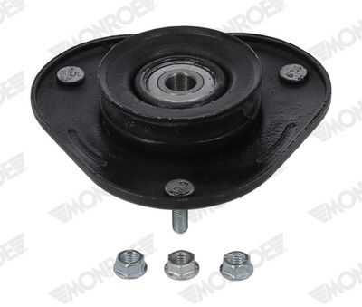 REPARATURSATZ FEDERBEINSTüTZLAGER