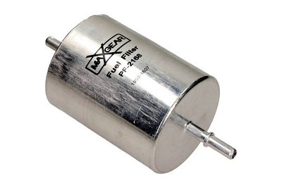 горивен филтър MAXGEAR 26-0538
