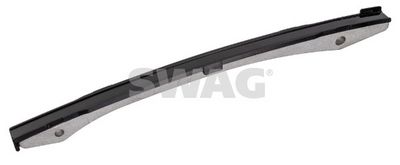 GHIDAJE LANT DISTRIBUTIE SWAG 33104571 1