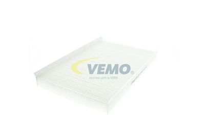 FILTER INNENRAUMLUFT VEMO V24301111 51