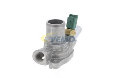 CARCASA TERMOSTAT VEMO V24990033 28