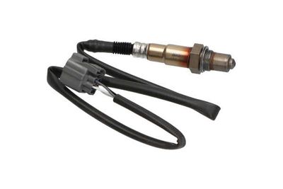 SONDA LAMBDA Kavo Parts EOS2011 12