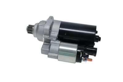 STARTER BOSCH 1986S00788 5