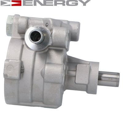 Vorschau Hydraulikpumpe, Lenkung Ansicht 3
