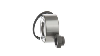 RADLAGERSATZ SKF VKBA882 11