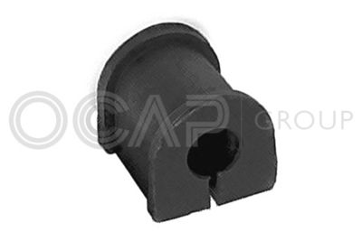 BUCSA BARA STABILIZATOARE OCAP 1214097