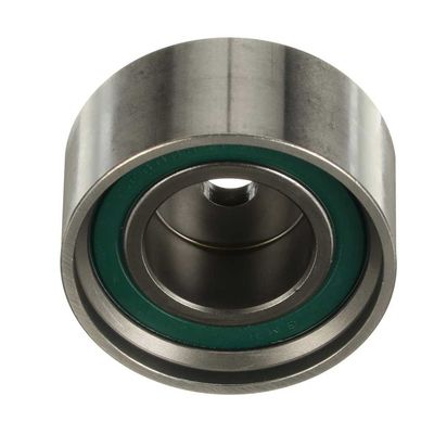 UMLENK-/FüHRUNGSROLLE ZAHNRIEMEN GATES T42015 27