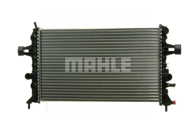 RADIATOR RACIRE MOTOR MAHLE CR574000P 11