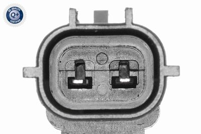 SUPAPA COMANDA POZ. ARBORE CU CAME ACKOJA A700659 1