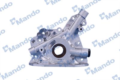 POMPA ULEI MANDO MOPD1002 1