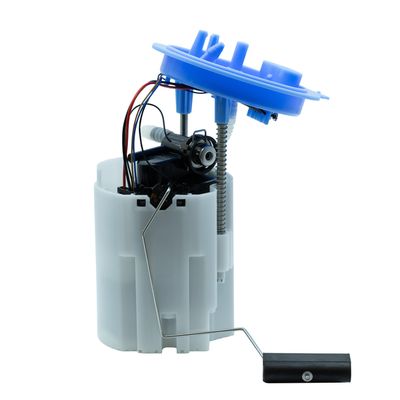 SISTEM ALIMENTARE CU COMBUSTIBIL