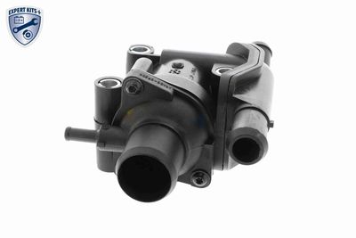 CARCASA TERMOSTAT VEMO V25991746 8