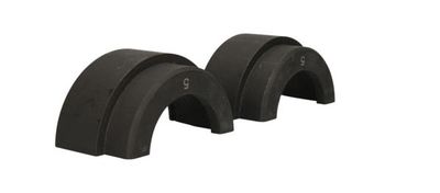 MONTAGEWERKZEUG GETRIEBELAGER KS TOOLS 4602523 37