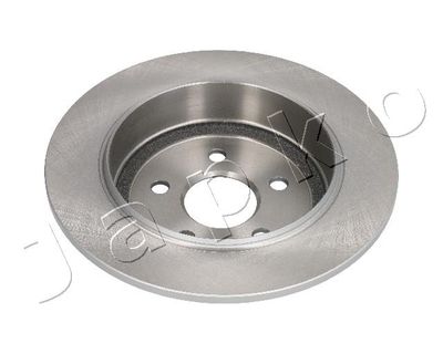 DISC FRANA JAPKO 61990C 1