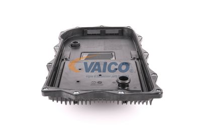 ÖLWANNE AUTOMATIKGETRIEBE VAICO V330477 48