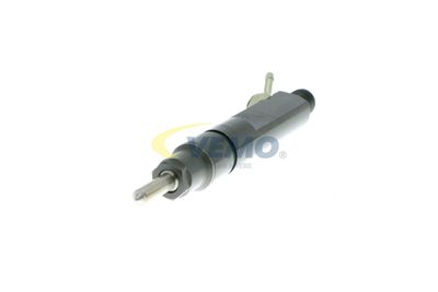 INJECTOR VEMO V10110831 27