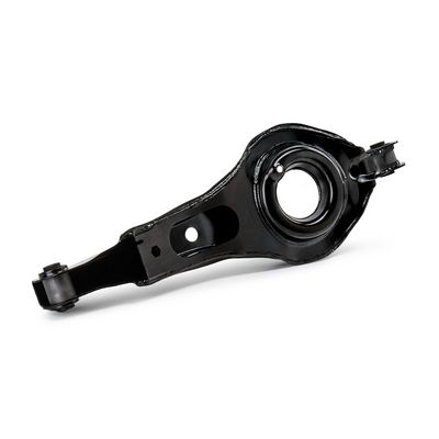 носач, окачване на колелата STARK SKCA-0050116
