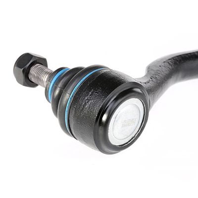 напречна кормилна щанга RIDEX 284R0076