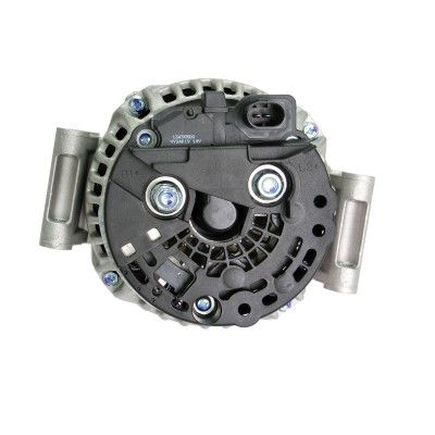 GENERATOR MTR 13047903 3