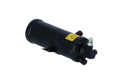 USCATOR AER CONDITIONAT NRF 33029 30