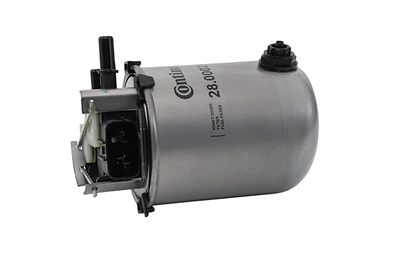 FILTRU COMBUSTIBIL CONTINENTAL 28000242402 6