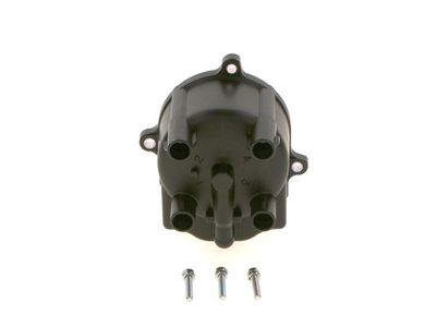 Distributor Cap Bosch 1987233106