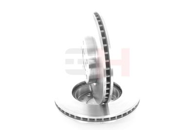 DISC FRANA GH GH404810 47