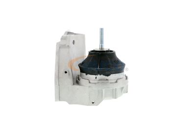 LAGERUNG MOTOR VAICO V101276 47