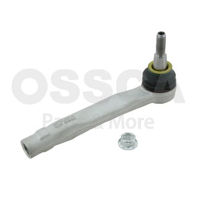 накрайник на напречна кормилна щанга OSSCA 94638
