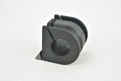 BUCSA BARA STABILIZATOARE FEBEST RNSBDUSTF 17