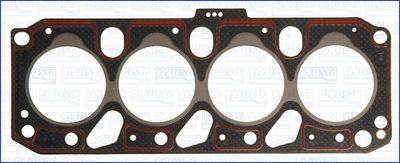 AJUSA 10034420 Прокладка ГБЦ  для FORD ESCORT III Turnier (AWA) 1.6 D