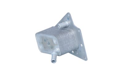 RADIATOR ULEI ULEI MOTOR NRF 31258 10