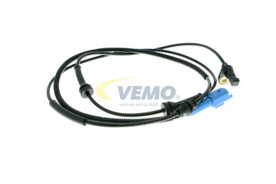 SENSOR RADDREHZAHL VEMO V22720120 51