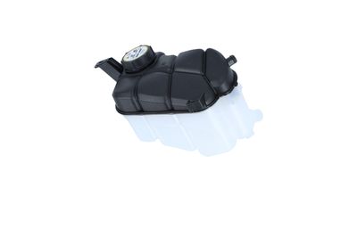 VAS DE EXPANSIUNE RACIRE NRF 454097 37